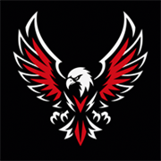 Eagles Farbschema
