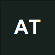 Neutral Farbschema